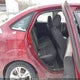 1FADP3F20DL156718 2013 Ford Focus Se auction photo thumbnail 8