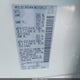 5N1AL0MM5EC518356 2014 Infiniti Qx60 auction photo thumbnail 9