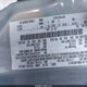1FADP5CU4EL504961 2014 Ford C-Max Energi Sel auction photo thumbnail 9