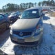 1N4AL21E48N478542 2008 Nissan Altima 2.5 S auction photo thumbnail 12