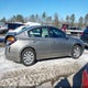 1N4AL21E48N478542 2008 Nissan Altima 2.5 S auction photo thumbnail 13