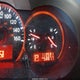 1N4AL21E48N478542 2008 Nissan Altima 2.5 S auction photo thumbnail 15