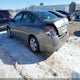 1N4AL21E48N478542 2008 Nissan Altima 2.5 S auction photo thumbnail 3