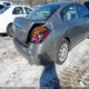 1N4AL21E48N478542 2008 Nissan Altima 2.5 S auction photo thumbnail 6