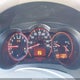 1N4AL21E48N478542 2008 Nissan Altima 2.5 S auction photo thumbnail 7