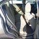 1N4AL21E48N478542 2008 Nissan Altima 2.5 S auction photo thumbnail 8