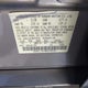 1N4AL21E48N478542 2008 Nissan Altima 2.5 S auction photo thumbnail 9