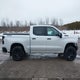 3GCPYFED7NG133427 2022 Chevrolet Silverado 1500 Ltd 4Wd Short Bed Lt Trail Boss auction photo thumbnail 13