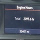 3GCPYFED7NG133427 2022 Chevrolet Silverado 1500 Ltd 4Wd Short Bed Lt Trail Boss auction photo thumbnail 15