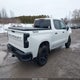 3GCPYFED7NG133427 2022 Chevrolet Silverado 1500 Ltd 4Wd Short Bed Lt Trail Boss auction photo thumbnail 4