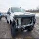 3GCPYFED7NG133427 2022 Chevrolet Silverado 1500 Ltd 4Wd Short Bed Lt Trail Boss auction photo thumbnail 6