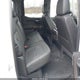 3GCPYFED7NG133427 2022 Chevrolet Silverado 1500 Ltd 4Wd Short Bed Lt Trail Boss auction photo thumbnail 8