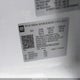 3GCPYFED7NG133427 2022 Chevrolet Silverado 1500 Ltd 4Wd Short Bed Lt Trail Boss auction photo thumbnail 9