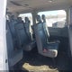 1FMZK1YM6FKA52322 2015 Ford Transit-150 Xl auction photo thumbnail 8