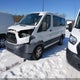 1FMZK1YM6FKA52322 2015 Ford Transit-150 Xl auction photo thumbnail 2