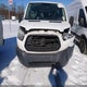 1FMZK1YM6FKA52322 2015 Ford Transit-150 Xl auction photo thumbnail 6