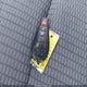 1J8GR48K78C169498 2008 Jeep Grand Cherokee Laredo auction photo thumbnail 11
