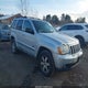1J8GR48K78C169498 2008 Jeep Grand Cherokee Laredo auction photo thumbnail 1