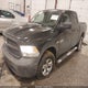 3C6RR7KTXHG544338 2017 Ram 1500 Tradesman 4X4 5'7 Box auction photo thumbnail 2
