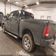 3C6RR7KTXHG544338 2017 Ram 1500 Tradesman 4X4 5'7 Box auction photo thumbnail 3