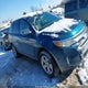 2FMDK3JC7BBA00631 2011 Ford Edge Sel auction photo thumbnail 13