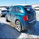 2FMDK3JC7BBA00631 2011 Ford Edge Sel auction photo thumbnail 3
