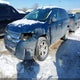 2FMDK3JC7BBA00631 2011 Ford Edge Sel auction photo thumbnail 6