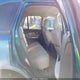 2FMDK3JC7BBA00631 2011 Ford Edge Sel auction photo thumbnail 8