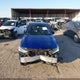 19UDE2F85KA010758 2019 Acura Ilx Premium A-Spec Packages/W/Technology/A-Spec Pkg auction photo thumbnail 12