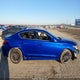 19UDE2F85KA010758 2019 Acura Ilx Premium A-Spec Packages/W/Technology/A-Spec Pkg auction photo thumbnail 13