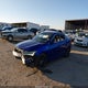 19UDE2F85KA010758 2019 Acura Ilx Premium A-Spec Packages/W/Technology/A-Spec Pkg auction photo thumbnail 2