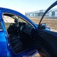 19UDE2F85KA010758 2019 Acura Ilx Premium A-Spec Packages/W/Technology/A-Spec Pkg auction photo thumbnail 5