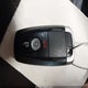 1FMEE5DH4PLA89712 2023 Ford Bronco Badlands auction photo thumbnail 11
