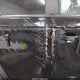 1FMEE5DH4PLA89712 2023 Ford Bronco Badlands auction photo thumbnail 14