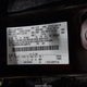 1FMEE5DH4PLA89712 2023 Ford Bronco Badlands auction photo thumbnail 9