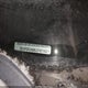 3PCAJ5LR1PF124623 2023 Infiniti Qx55 Sensory Awd auction photo thumbnail 9