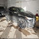 3PCAJ5LR1PF124623 2023 Infiniti Qx55 Sensory Awd auction photo thumbnail 1