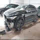 3PCAJ5LR1PF124623 2023 Infiniti Qx55 Sensory Awd auction photo thumbnail 2