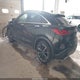 3PCAJ5LR1PF124623 2023 Infiniti Qx55 Sensory Awd auction photo thumbnail 3