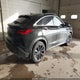 3PCAJ5LR1PF124623 2023 Infiniti Qx55 Sensory Awd auction photo thumbnail 4
