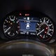 3PCAJ5LR1PF124623 2023 Infiniti Qx55 Sensory Awd auction photo thumbnail 7