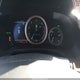 2T2BZMCA4GC041995 2016 Lexus Rx 350 F Sport auction photo thumbnail 7