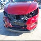 JN1BJ1AW4MW437519 2021 Nissan Rogue Sport S Awd Xtronic Cvt auction photo thumbnail 6