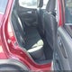 JN1BJ1AW4MW437519 2021 Nissan Rogue Sport S Awd Xtronic Cvt auction photo thumbnail 8