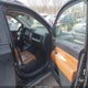 1C4NJDEB0HD127050 2017 Jeep Compass High Altitude 4X4 auction photo thumbnail 5