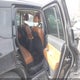 1C4NJDEB0HD127050 2017 Jeep Compass High Altitude 4X4 auction photo thumbnail 8
