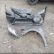 4T1G11AK2RU920540 2024 Toyota Camry Se auction photo thumbnail 12