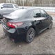 4T1G11AK2RU920540 2024 Toyota Camry Se auction photo thumbnail 4