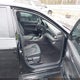 4T1G11AK2RU920540 2024 Toyota Camry Se auction photo thumbnail 5