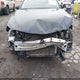 4T1G11AK2RU920540 2024 Toyota Camry Se auction photo thumbnail 6